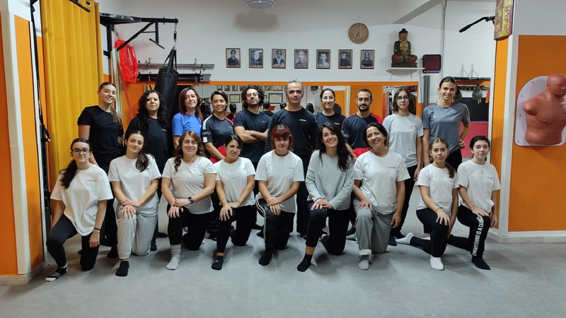 kung fu academy di Sifu Salvatore Mezzone, arti marziali wing chun, weng chun, wing tsun, tai chi quan, chi kung, sanda e sport dacombattimento, shaolin cina.jpg (1)